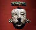 Palenque_Museum_Maske_der_roten_Koenigin_Pacals_Frau
