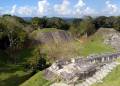 Xunantunich