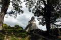 Tikal Tempel II