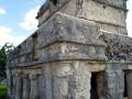 Tulum_Tempel_der_Gemaelde