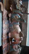 Palenque_Museum_Raeuchergefaess_mit_weiblichem_Gesicht